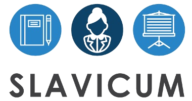 Slavicum-Logo