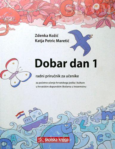 Artikelbild