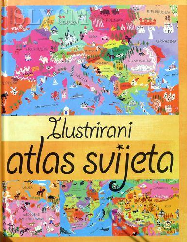 Artikelbild