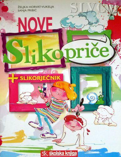 Artikelbild
