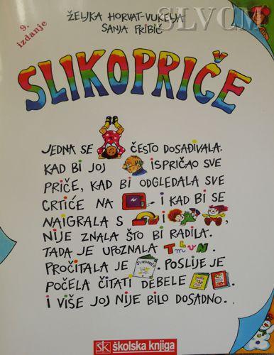 Artikelbild