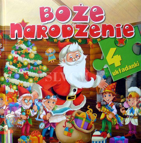 Artikelbild
