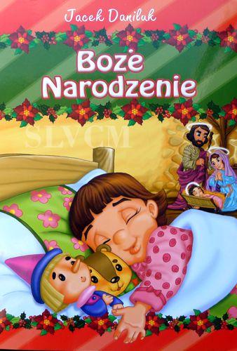Artikelbild