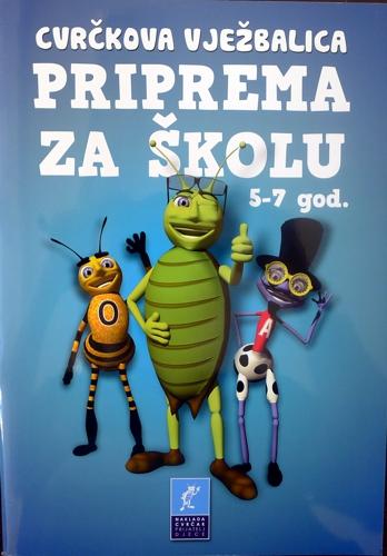 Artikelbild