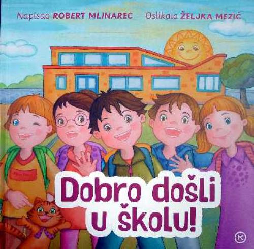 Artikelbild