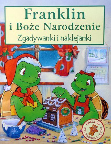 Artikelbild