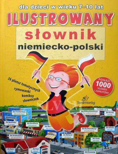 Artikelbild