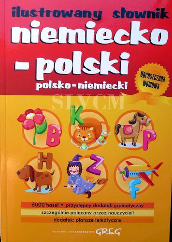 Artikelbild