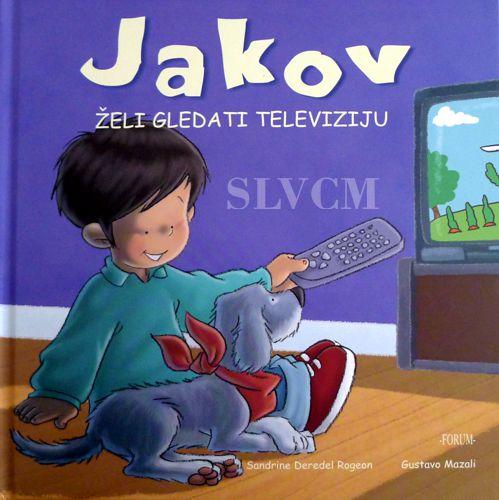 Artikelbild