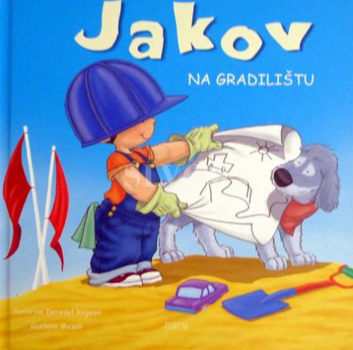 Artikelbild