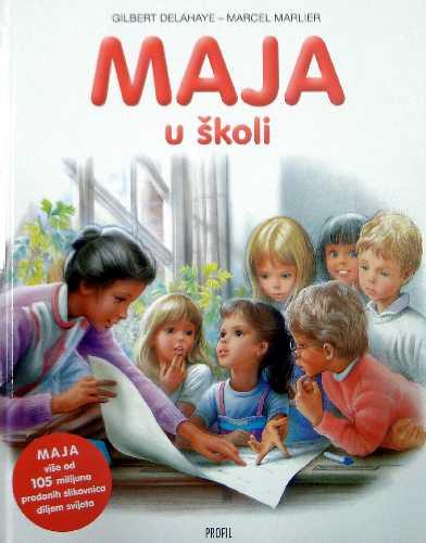 Artikelbild