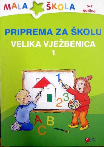 Artikelbild