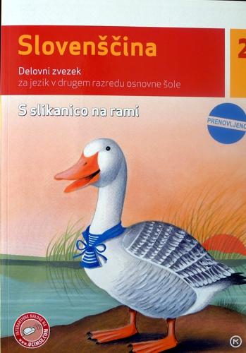 Artikelbild