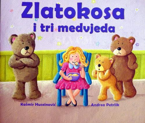 Artikelbild