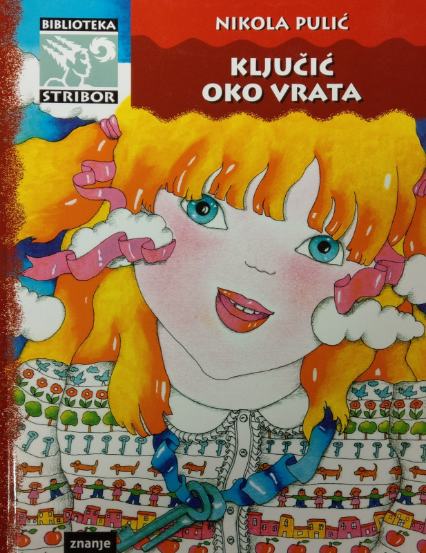 Artikelbild