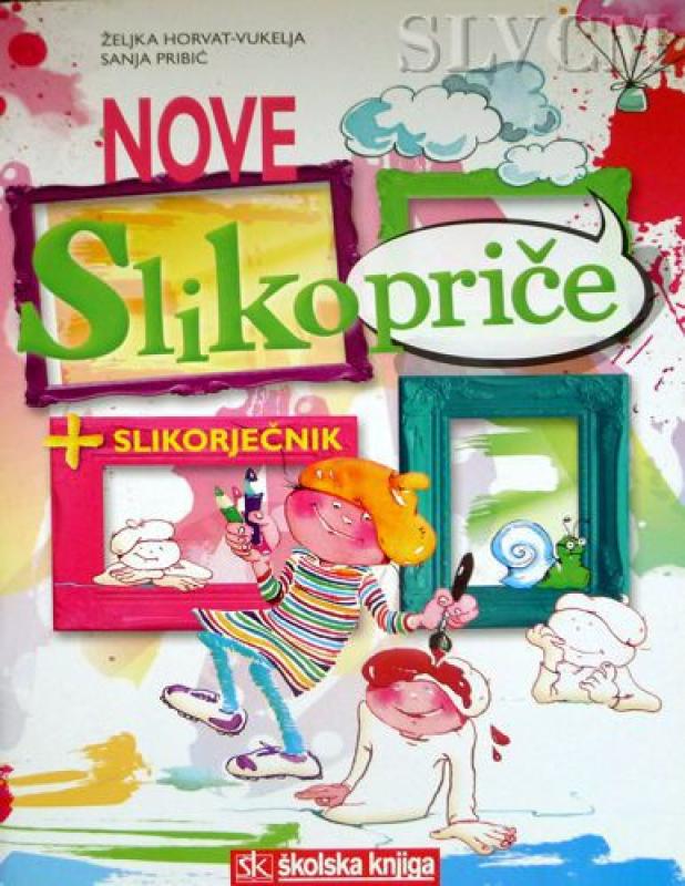Artikelbild