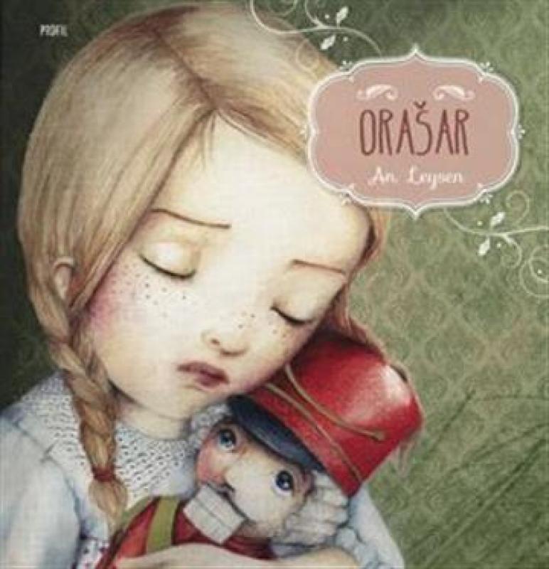 Artikelbild