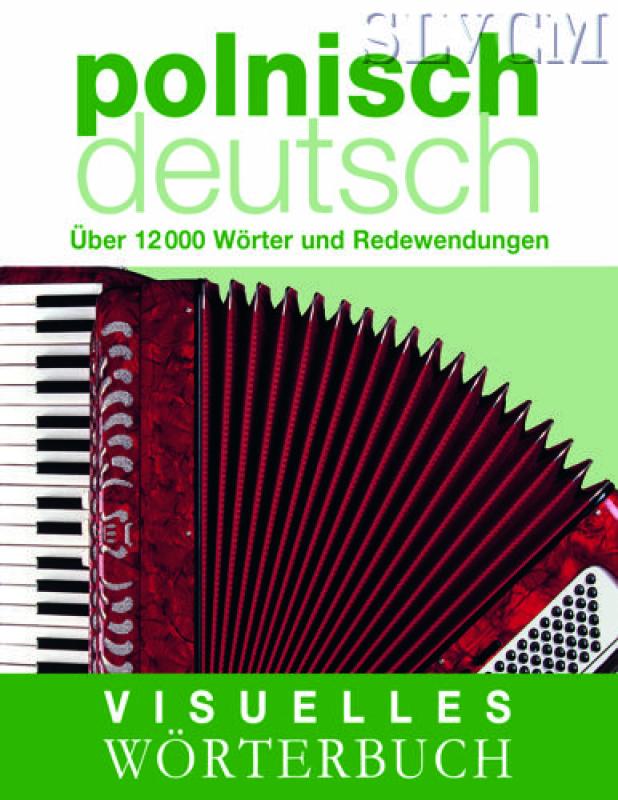 Artikelbild