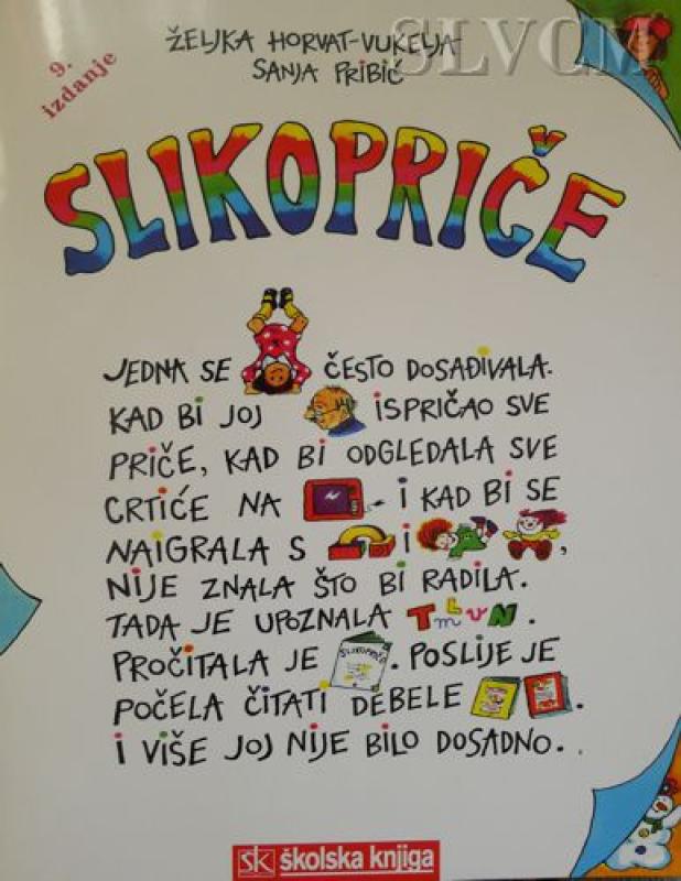 Artikelbild