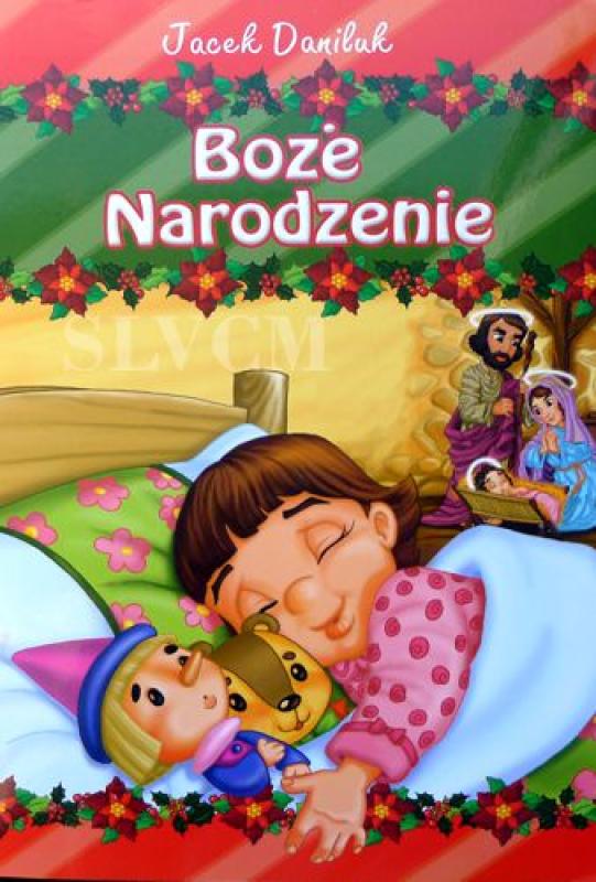 Artikelbild