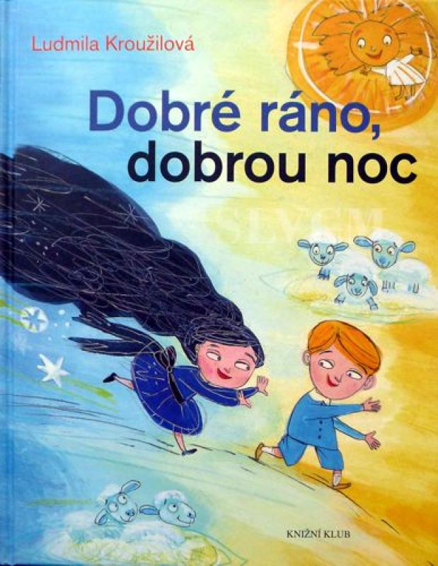 Artikelbild
