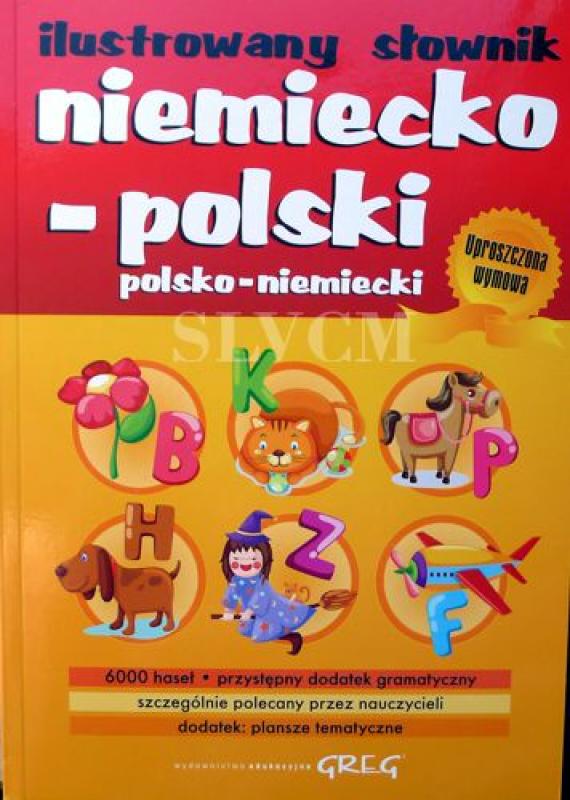 Artikelbild
