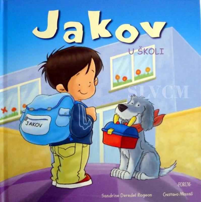 Artikelbild