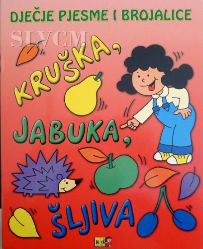 Artikelbild