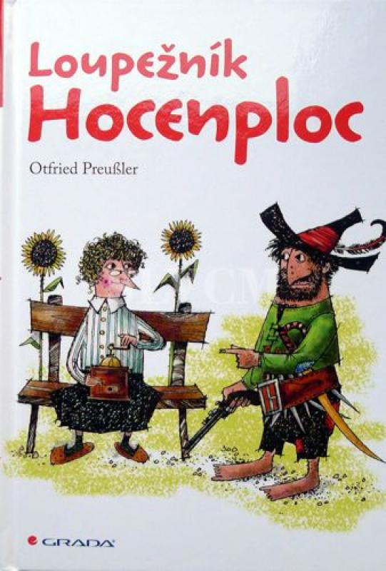 Artikelbild