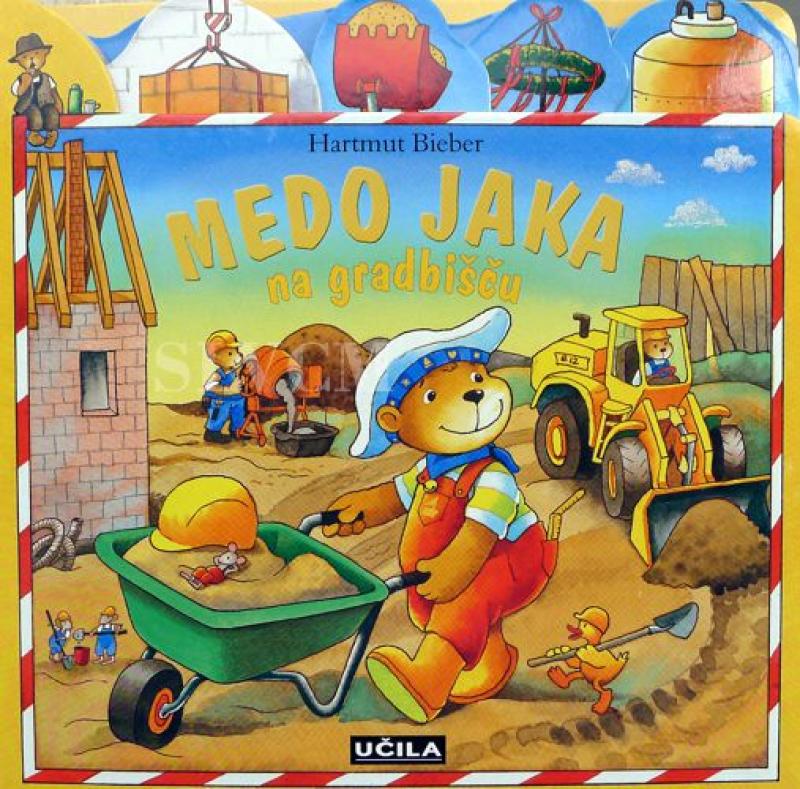 Artikelbild