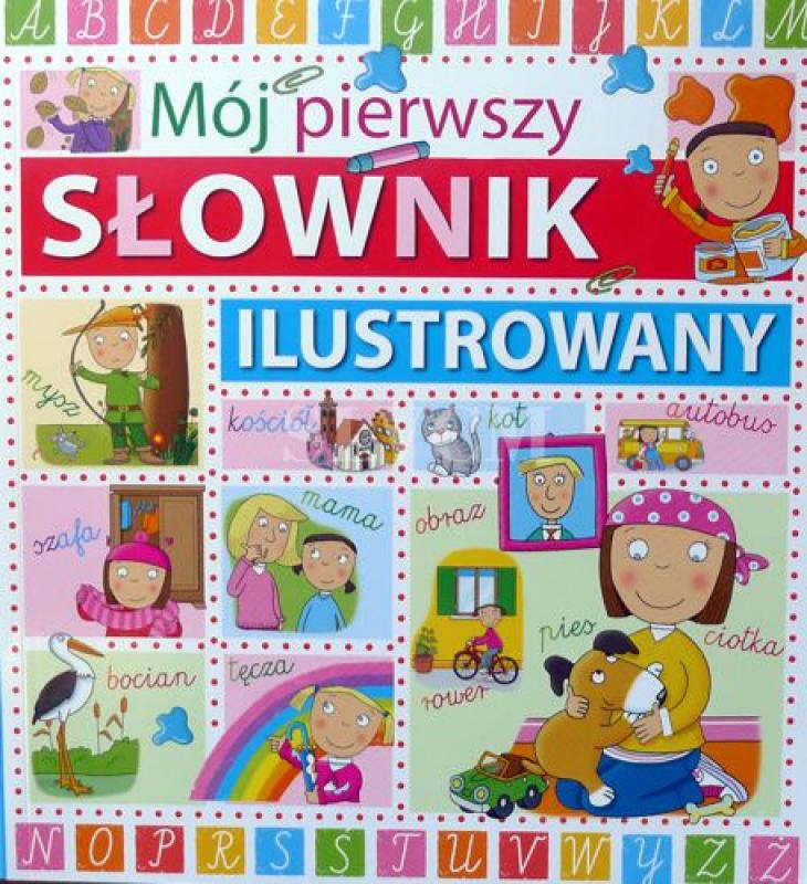 Artikelbild
