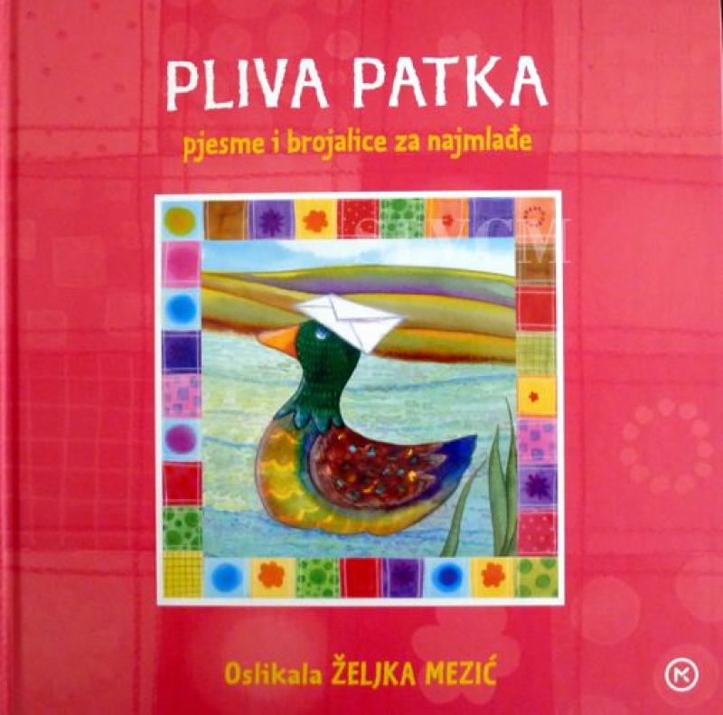 Artikelbild