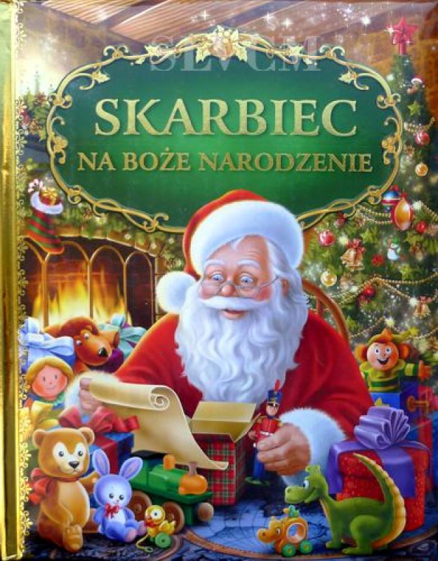 Artikelbild