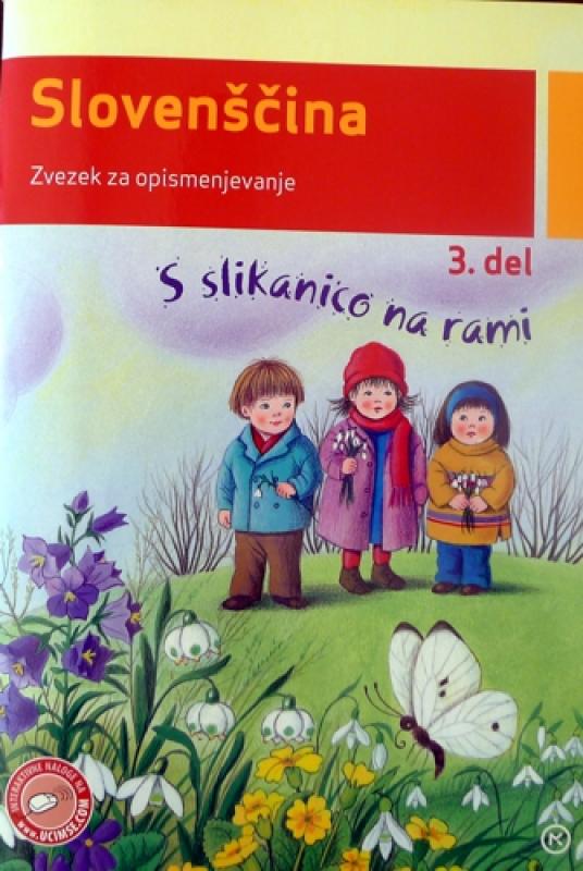 Artikelbild