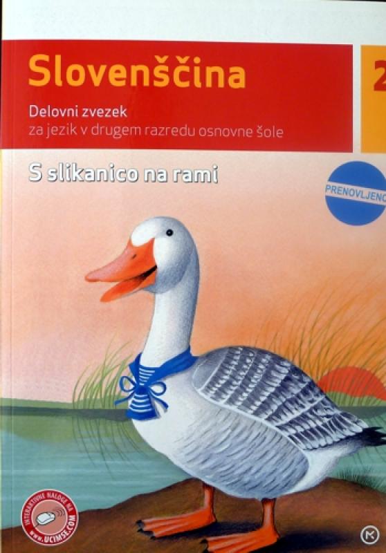 Artikelbild