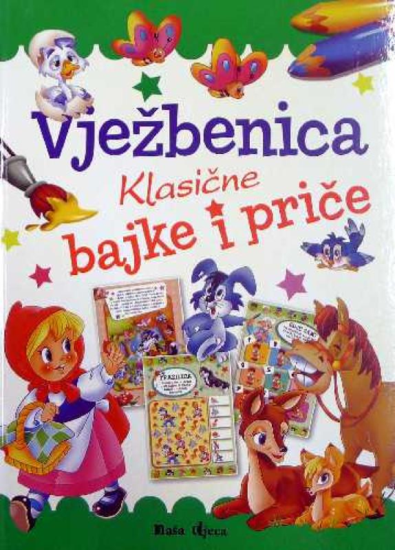 Artikelbild