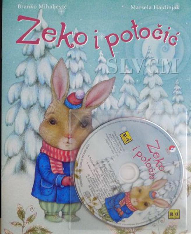 Artikelbild