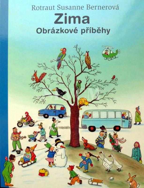 Artikelbild