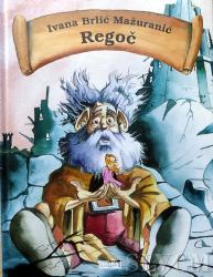 Regoč