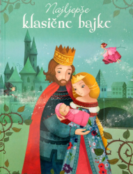 klasicne_bajke